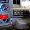 isuzu elf-truck 2018 CFJ1724103 image 9