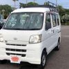 daihatsu hijet-van 2012 -DAIHATSU--Hijet Van S321V--0146085---DAIHATSU--Hijet Van S321V--0146085- image 1