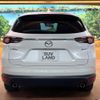 mazda cx-8 2019 quick_quick_KG2P_KG2P-214272 image 18