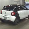 smart forfour 2016 quick_quick_DBA-453042_WME4530422Y075335 image 2