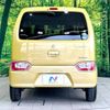 suzuki wagon-r 2019 -SUZUKI--Wagon R DAA-MH55S--MH55S-274707---SUZUKI--Wagon R DAA-MH55S--MH55S-274707- image 16