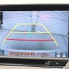 toyota crown-hybrid 2018 quick_quick_AZSH20_AZSH20-1017785 image 7