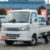 daihatsu hijet-truck 2013 quick_quick_S211P_S211P-0246191 image 1