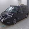 nissan serena 2017 -NISSAN 【横浜 332ﾙ4114】--Serena GFC27-023672---NISSAN 【横浜 332ﾙ4114】--Serena GFC27-023672- image 4