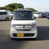 honda n-box 2019 -HONDA 【野田 580】--N BOX DBA-JF3--JF3-2107818---HONDA 【野田 580】--N BOX DBA-JF3--JF3-2107818- image 44