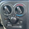 nissan clipper-van 2022 CFJ1734616 image 19