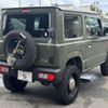 suzuki jimny 2021 -SUZUKI--Jimny 3BA-JB64W--JB64W-207179---SUZUKI--Jimny 3BA-JB64W--JB64W-207179- image 14