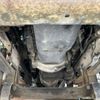 isuzu giga 2006 CFJ1591549 image 10
