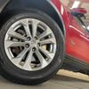 nissan x-trail 2015 -NISSAN--X-Trail DAA-HT32--HT32-100839---NISSAN--X-Trail DAA-HT32--HT32-100839- image 12