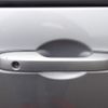 honda fit 2020 CFJ1557974 image 21