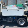 mitsubishi-fuso canter 2003 GOO_NET_EXCHANGE_0404111A30250510W001 image 15