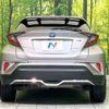 toyota c-hr 2017 -TOYOTA--C-HR DAA-ZYX10--ZYX10-2015647---TOYOTA--C-HR DAA-ZYX10--ZYX10-2015647- image 16