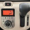 daihatsu move-canbus 2018 quick_quick_DBA-LA800S_LA800S-0113422 image 11