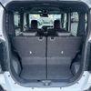 daihatsu tanto 2019 quick_quick_6BA-LA650S_LA650S-1003393 image 16