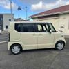 honda n-box-plus 2014 GOO_JP_700020715430250207007 image 15