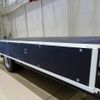 mitsubishi-fuso canter 2024 -MITSUBISHI--Canter 2PG-FEB90--FEB90-602743---MITSUBISHI--Canter 2PG-FEB90--FEB90-602743- image 25