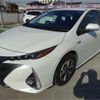 toyota prius-phv 2020 -TOYOTA--Prius PHV ZVW52--ZVW52-3155896---TOYOTA--Prius PHV ZVW52--ZVW52-3155896- image 41