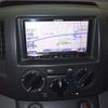 nissan nv200-vanette 2013 -NISSAN--NV200 VM20-050256---NISSAN--NV200 VM20-050256- image 7