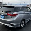 honda shuttle 2017 -HONDA--Shuttle DAA-GP7--GP7-1204667---HONDA--Shuttle DAA-GP7--GP7-1204667- image 9