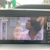 toyota voxy 2015 -TOYOTA--Voxy DBA-ZRR80W--ZRR80-0129917---TOYOTA--Voxy DBA-ZRR80W--ZRR80-0129917- image 19