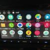 suzuki jimny 2016 -SUZUKI--Jimny ABA-JB23W--JB23W-749908---SUZUKI--Jimny ABA-JB23W--JB23W-749908- image 12