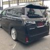 toyota vellfire 2018 quick_quick_AGH30W_AGH30-0197748 image 19