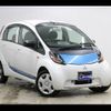 mitsubishi i-miev 2011 -MITSUBISHI--i-Miev ZAA-HA3W--HA3W-0300334---MITSUBISHI--i-Miev ZAA-HA3W--HA3W-0300334- image 2