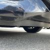 honda stepwagon 2016 -HONDA--Stepwgn DBA-RP3--RP3-1044345---HONDA--Stepwgn DBA-RP3--RP3-1044345- image 7