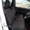 mazda flair 2020 CFJ1738990 image 8