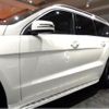 mercedes-benz gl-class 2013 -MERCEDES-BENZ--Benz GL Class 166873--4JGDF7CE6DA187496---MERCEDES-BENZ--Benz GL Class 166873--4JGDF7CE6DA187496- image 5