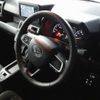 daihatsu taft 2022 quick_quick_6BA-LA900S_LA900S-0111227 image 3