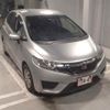 honda fit 2017 -HONDA--Fit GK3--3308589---HONDA--Fit GK3--3308589- image 1