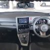 toyota yaris 2025 CFJ1732377 image 3
