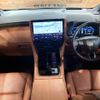 toyota vellfire 2023 quick_quick_AAHH40W_AAHH40-0005108 image 2