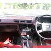 honda prelude 1982 CFJ1516901 image 2