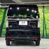 honda n-box 2015 -HONDA--N BOX DBA-JF1--JF1-1638376---HONDA--N BOX DBA-JF1--JF1-1638376- image 15