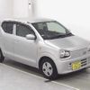 suzuki alto 2015 -SUZUKI 【広島 581ｹ7632】--Alto HA36S--219375---SUZUKI 【広島 581ｹ7632】--Alto HA36S--219375- image 1