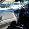 honda fit 2017 -HONDA--Fit DAA-GP5--GP5-3318634---HONDA--Fit DAA-GP5--GP5-3318634- image 37