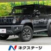 suzuki jimny-sierra 2020 CFJ1787835 image 1