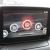 mazda cx-3 2015 quick_quick_LDA-DK5AW_DK5AW-109328 image 4