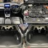 toyota rav4 2019 quick_quick_6AA-AXAH54_AXAH54-4005160 image 4