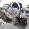 suzuki every 2015 -SUZUKI 【野田 480】--Every HBD-DA64V--DA64V-875444---SUZUKI 【野田 480】--Every HBD-DA64V--DA64V-875444- image 6