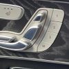 mercedes-benz glc-class 2017 CFJ1787926 image 8