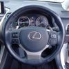lexus nx 2016 CFJ1512820 image 13