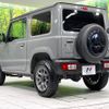 suzuki jimny 2024 CFJ1729175 image 17