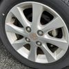 mitsubishi ek 2014 CFJ1661863 image 5