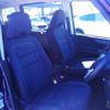 nissan serena 2017 -NISSAN 【群馬 502ﾊ92】--Serena GC27--019115---NISSAN 【群馬 502ﾊ92】--Serena GC27--019115- image 14