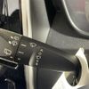 toyota tank 2017 CFJ1462871 image 22