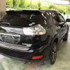 toyota harrier 2012 -TOYOTA--Harrier ACU35W-0027020---TOYOTA--Harrier ACU35W-0027020- image 5