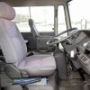 nissan civilian-bus 1998 25112604 image 20